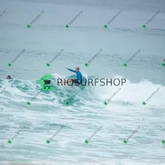 Foto 122 - Barra Bella - Posto 6 2026-02-21