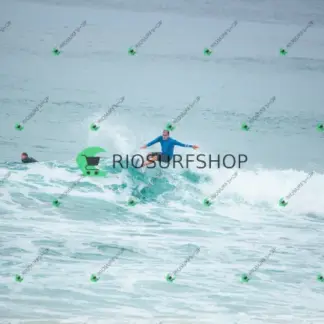 Foto 114 - Barra Bella - Posto 6 2026-02-21