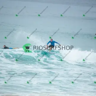 Foto 111 - Barra Bella - Posto 6 2026-02-21