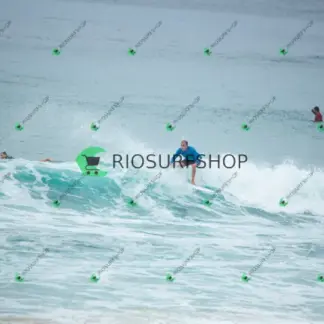 Foto 120 - Barra Bella - Posto 6 2026-02-21