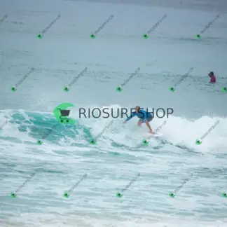 Foto 117 - Barra Bella - Posto 6 2026-02-21