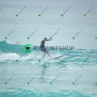 Foto 123 - Barra Bella - Posto 6 2026-02-21