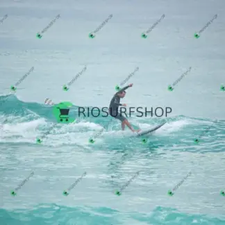 Foto 124 - Barra Bella - Posto 6 2026-02-21