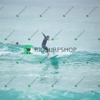 Foto 127 - Barra Bella - Posto 6 2026-02-21