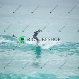 Foto 130 - Barra Bella - Posto 6 2026-02-21