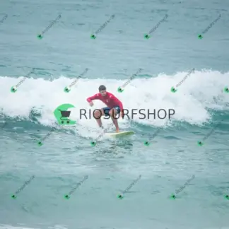 Foto 133 - Barra Bella - Posto 6 2026-02-21