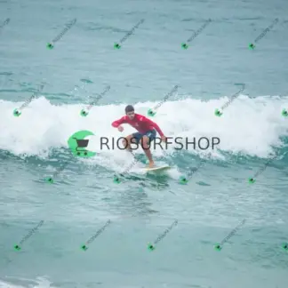 Foto 136 - Barra Bella - Posto 6 2026-02-21