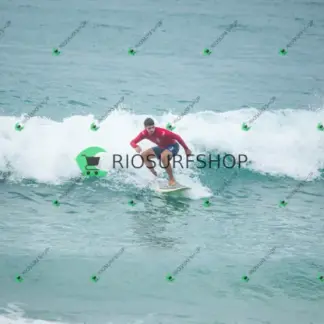 Foto 125 - Barra Bella - Posto 6 2026-02-21