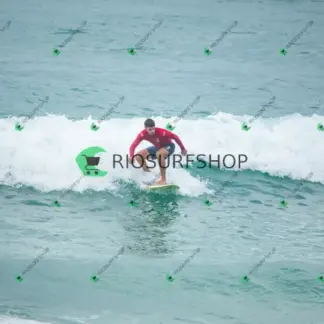 Foto 128 - Barra Bella - Posto 6 2026-02-21