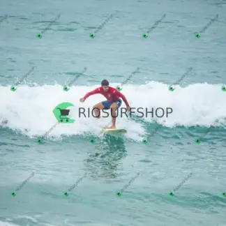 Foto 131 - Barra Bella - Posto 6 2026-02-21