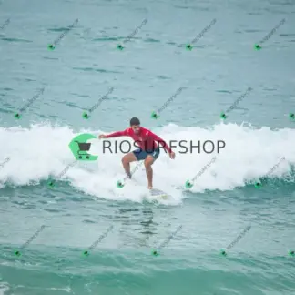 Foto 134 - Barra Bella - Posto 6 2026-02-21