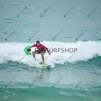 Foto 137 - Barra Bella - Posto 6 2026-02-21