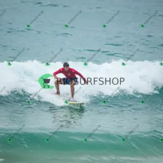 Foto 126 - Barra Bella - Posto 6 2026-02-21