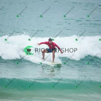 Foto 132 - Barra Bella - Posto 6 2026-02-21