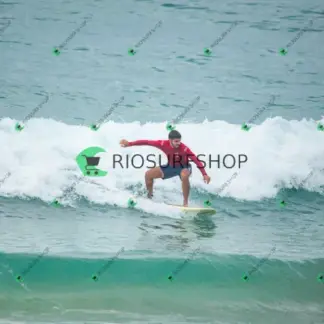 Foto 129 - Barra Bella - Posto 6 2026-02-21