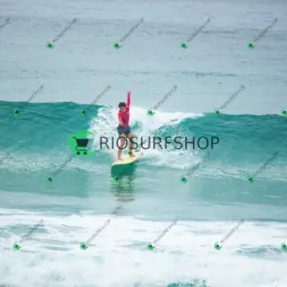 Foto 135 - Barra Bella - Posto 6 2026-02-21