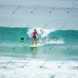 Foto 138 - Barra Bella - Posto 6 2026-02-21