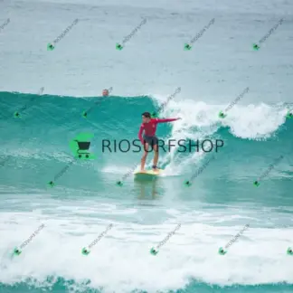 Foto 139 - Barra Bella - Posto 6 2026-02-21