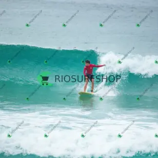 Foto 142 - Barra Bella - Posto 6 2026-02-21