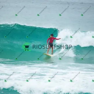 Foto 145 - Barra Bella - Posto 6 2026-02-21