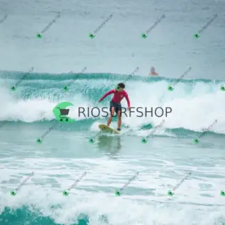 Foto 148 - Barra Bella - Posto 6 2026-02-21