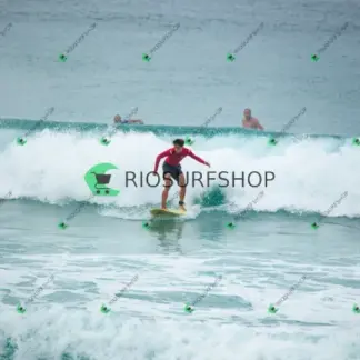 Foto 151 - Barra Bella - Posto 6 2026-02-21