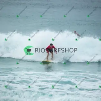 Foto 140 - Barra Bella - Posto 6 2026-02-21