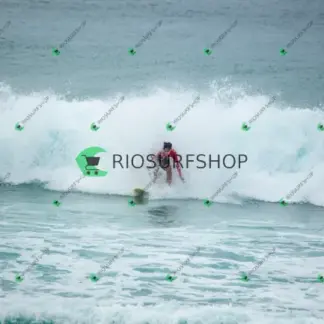 Foto 143 - Barra Bella - Posto 6 2026-02-21