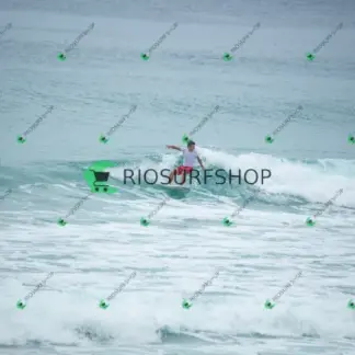 Foto 146 - Barra Bella - Posto 6 2026-02-21