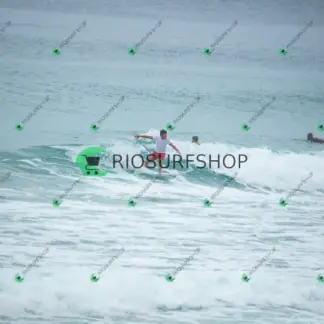 Foto 152 - Barra Bella - Posto 6 2026-02-21