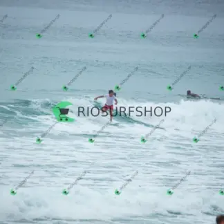 Foto 149 - Barra Bella - Posto 6 2026-02-21