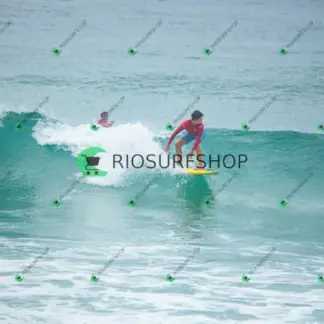 Foto 141 - Barra Bella - Posto 6 2026-02-21