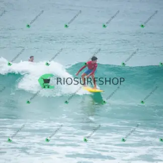 Foto 144 - Barra Bella - Posto 6 2026-02-21