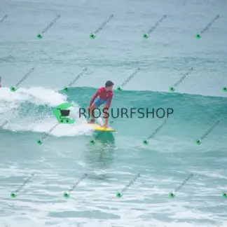 Foto 150 - Barra Bella - Posto 6 2026-02-21