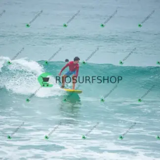 Foto 147 - Barra Bella - Posto 6 2026-02-21