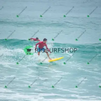 Foto 157 - Barra Bella - Posto 6 2026-02-21