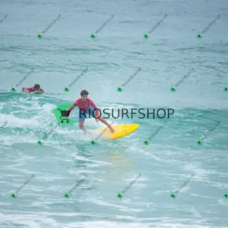 Foto 153 - Barra Bella - Posto 6 2026-02-21