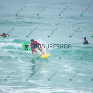 Foto 154 - Barra Bella - Posto 6 2026-02-21