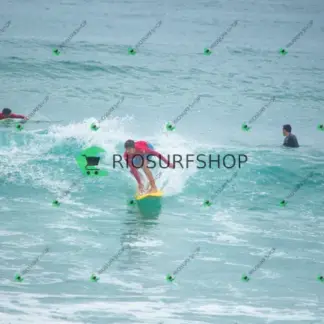 Foto 160 - Barra Bella - Posto 6 2026-02-21