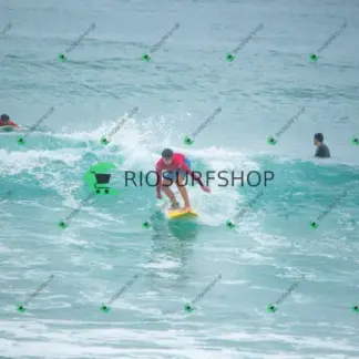 Foto 163 - Barra Bella - Posto 6 2026-02-21