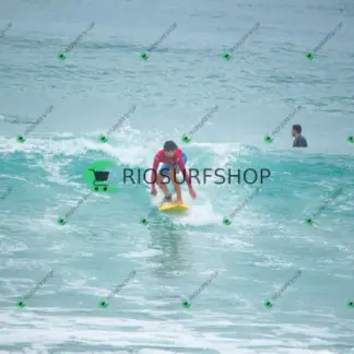 Foto 166 - Barra Bella - Posto 6 2026-02-21