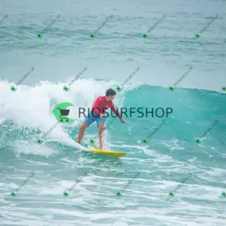 Foto 155 - Barra Bella - Posto 6 2026-02-21