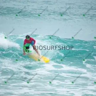 Foto 158 - Barra Bella - Posto 6 2026-02-21