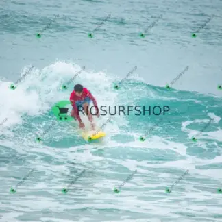 Foto 164 - Barra Bella - Posto 6 2026-02-21