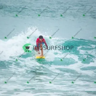 Foto 161 - Barra Bella - Posto 6 2026-02-21