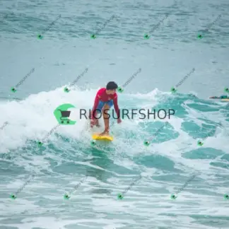 Foto 156 - Barra Bella - Posto 6 2026-02-21