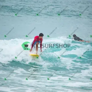 Foto 167 - Barra Bella - Posto 6 2026-02-21