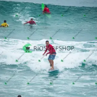 Foto 159 - Barra Bella - Posto 6 2026-02-21