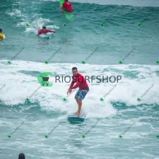 Foto 162 - Barra Bella - Posto 6 2026-02-21