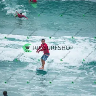 Foto 165 - Barra Bella - Posto 6 2026-02-21